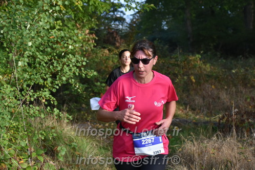 St Gervais2025_FFA/STGERVAIS2025_01794.JPG